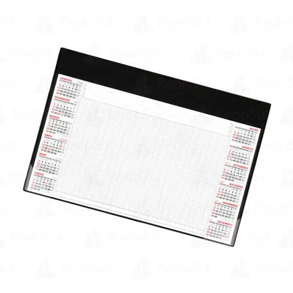 Risque Rabisque em PVC Personalizado Grande Risque Rabisque em PVC Personalizado Grande